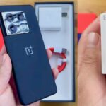 OnePlus 14