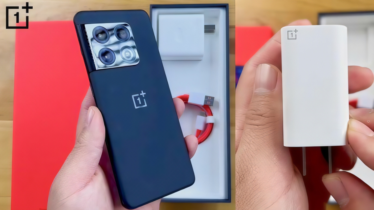 OnePlus 14