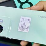 OPPO Reno Premium