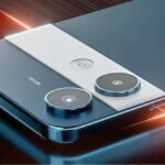 Lava Storm Lite 5G