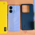 POCO M7 Pro