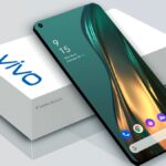 Vivo V30 Pro