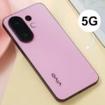 Vivo S30 Pro Mini 5G