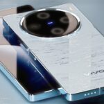 Vivo T4 5G