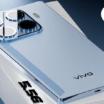 Vivo Y400 Pro 5G