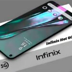 Infinix Hot 60 Pro Plus