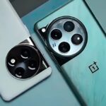 OnePlus 12 5G