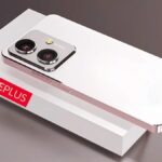 OnePlus 13R