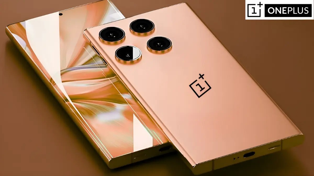 OnePlus Nord 2T 5G