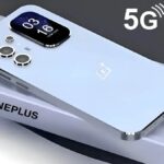 OnePlus Nord CE 5