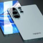 Oppo F27 Pro