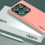 Oppo New K13 Turbo Premium 5G