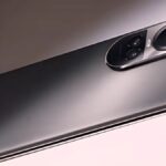 Oppo Reno 10 5G