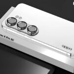 Oppo Reno 8 Pro 5G
