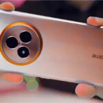 Realme Narzo 80 Pro