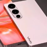 Vivo Fusion Z7 5G