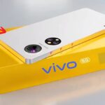 Vivo V26 Pro