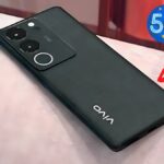 Vivo V29 Pro 5G