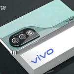 Vivo V40 Pro 5G
