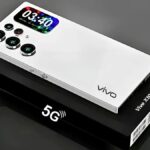 Vivo X100 Pro
